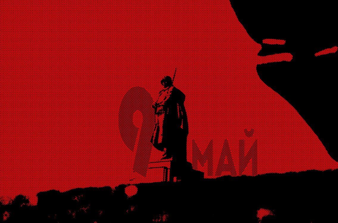 9 май – Ден на победата